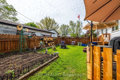 3 Deerfield St, Loyalist - Amherstview image-0-4