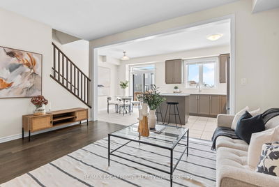 158 Andover Dr, Woolwich - 