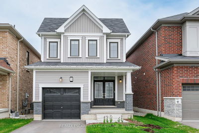 158 Andover Dr, Woolwich -  image-0-1