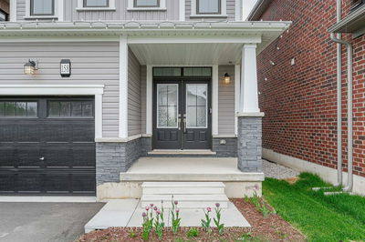 158 Andover Dr, Woolwich -  image-0-2