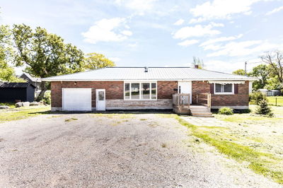 7 Crawford Dr, Limoges - Marmora Ward