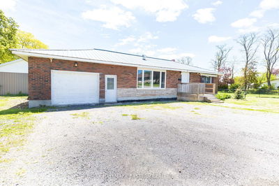 7 Crawford Dr, Limoges - Marmora Ward image-0-1