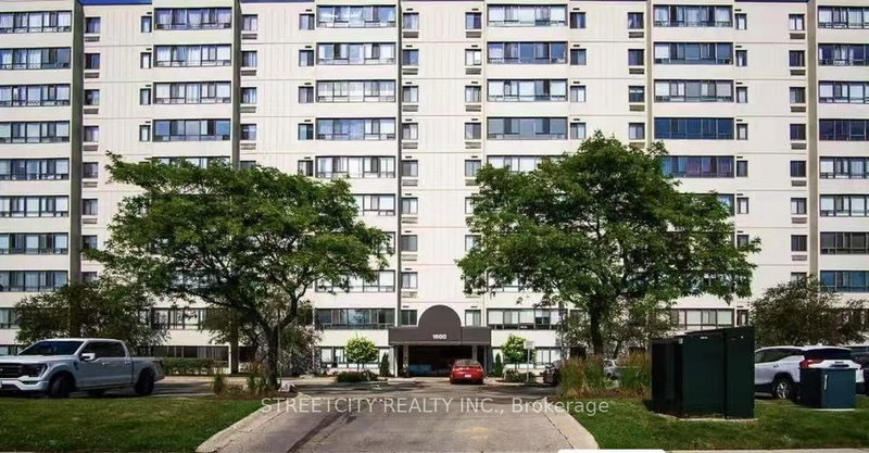 610 - 1600 Adelaide St N, London North, N5X 3H6 | Image 2