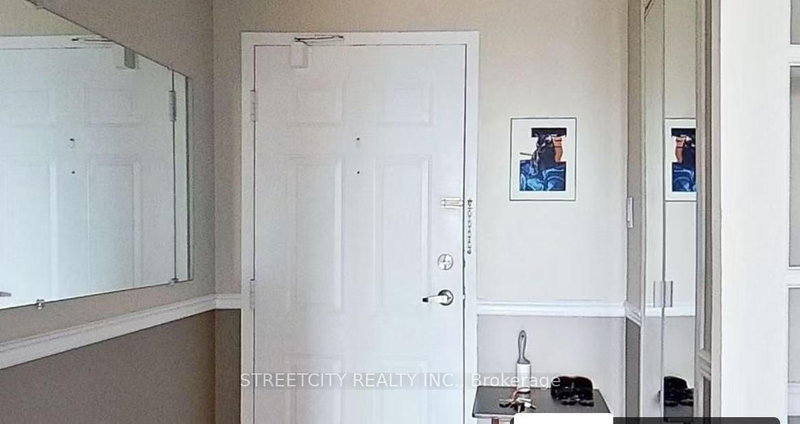 610 - 1600 Adelaide St N, London North, N5X 3H6 | Image 3