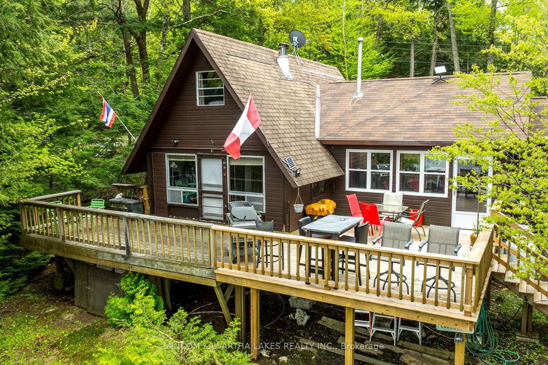 71 Fr 74a, North Kawartha - North Kawartha image-0-0