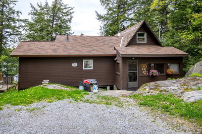 71 Fr 74a, North Kawartha - North Kawartha image-0-2