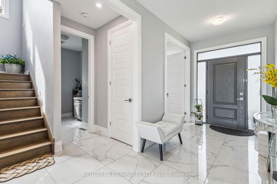 211 Leitch St, Dutton/Dunwich - Dutton image-0-2
