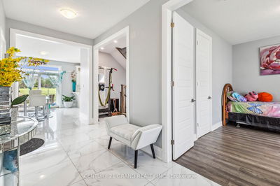 211 Leitch St, Dutton/Dunwich - Dutton image-0-3