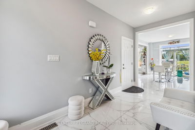 211 Leitch St, Dutton/Dunwich - Dutton image-0-4