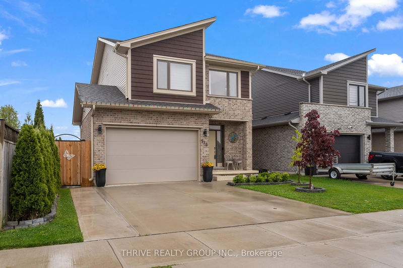 515 Chelton Rd, London South - South U image-0-0