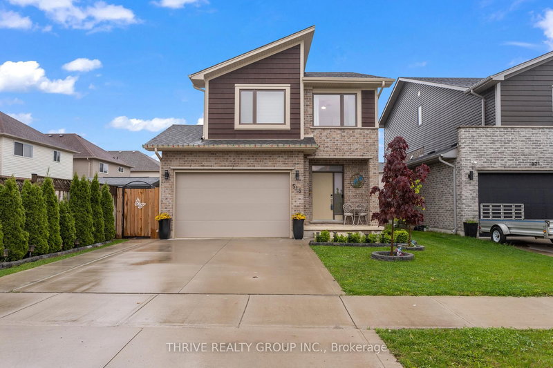 515 Chelton Rd, London South, N6M 0H9 | Image 2