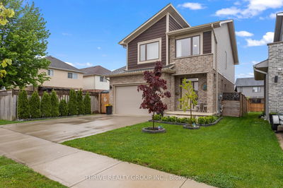 515 Chelton Rd, London South - South U image-0-2