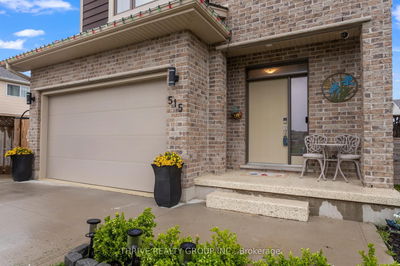 515 Chelton Rd, London South - South U image-0-3