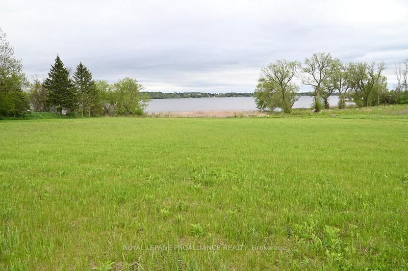  Old Highway 2, Quinte West - Sidney Ward image-0-0