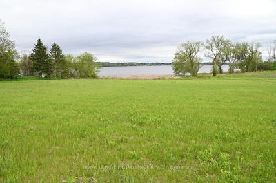  Old Highway 2, Quinte West - Sidney Ward