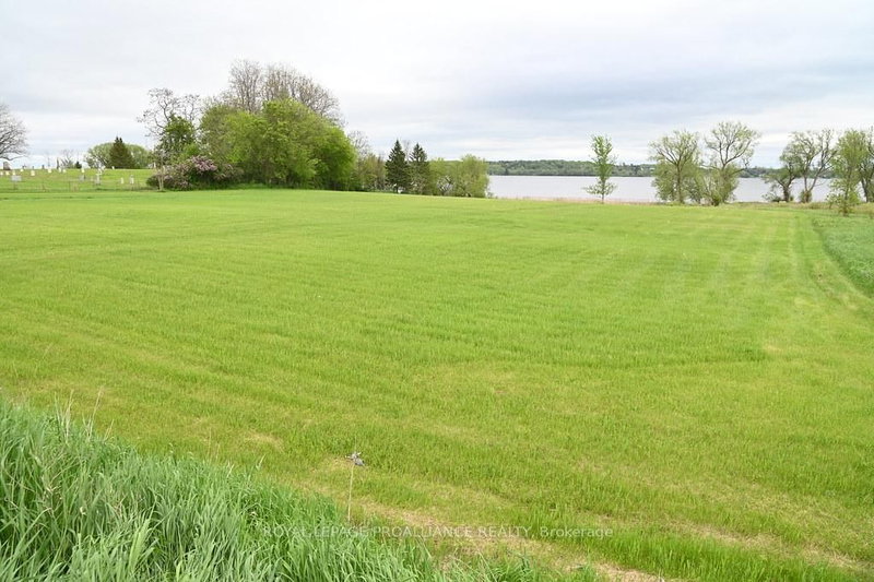 0 Old Highway 2, Quinte West, K8V 5P5 | Image 2