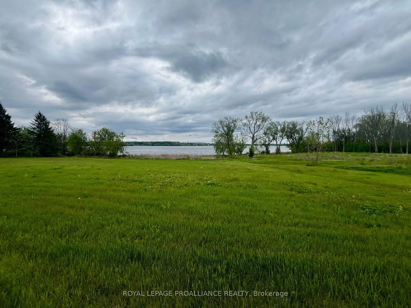 0 Old Highway 2, Quinte West, K8V 5P5 | Image 3