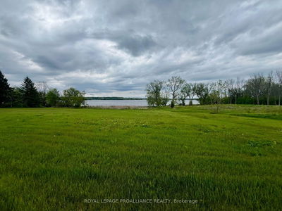  Old Highway 2, Quinte West - Sidney Ward image-0-2