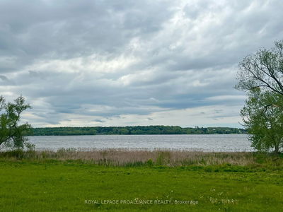  Old Highway 2, Quinte West - Sidney Ward image-0-3