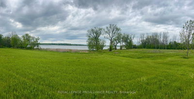 Old Highway 2, Quinte West - Sidney Ward image-0-4