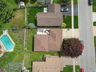 1119 Iroquois Cres, Woodstock - North image-0-1