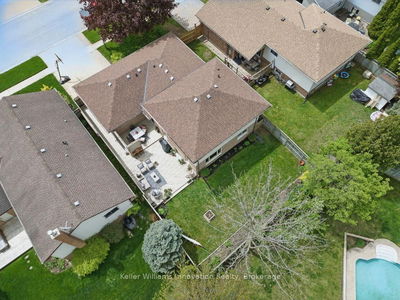 1119 Iroquois Cres, Woodstock - North image-0-2