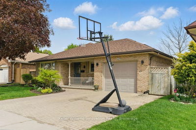1119 Iroquois Cres, Woodstock - North image-0-3