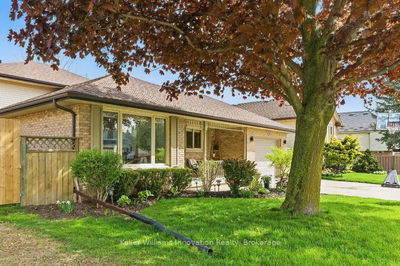 1119 Iroquois Cres, Woodstock - North image-0-4