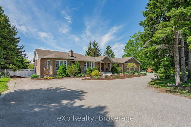 5446 Wellington County Road 39 N/A