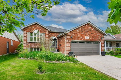 25 Hyslop Dr, Haldimand - Haldimand image-0-2