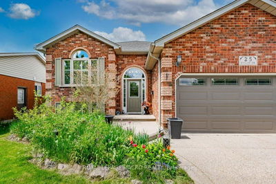 25 Hyslop Dr, Haldimand - Haldimand image-0-3