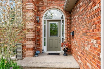 25 Hyslop Dr, Haldimand - Haldimand image-0-4