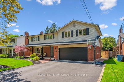 44 Glenburnie Dr, Guelph - Grange Road image-0-2