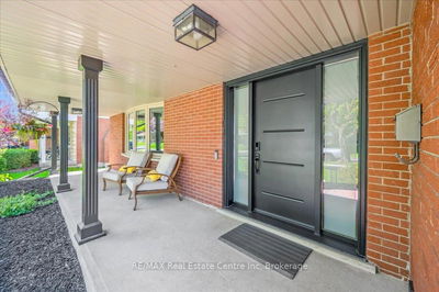 44 Glenburnie Dr, Guelph - Grange Road image-0-3