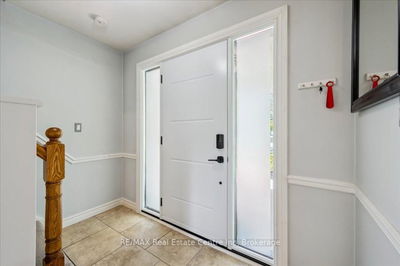 44 Glenburnie Dr, Guelph - Grange Road image-0-4