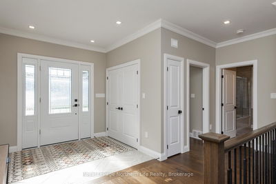 10 Welkin Grve, North Bay - Airport image-0-3