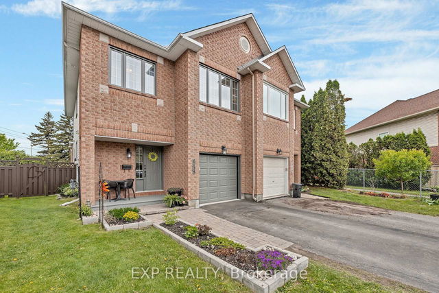 6174 Arbourwood Drive