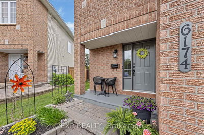 6174 Arbourwood Dr, Orleans - Chapel Hill image-0-3