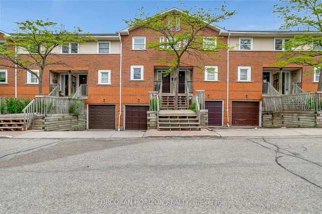 33 - 459 Beechwood Place