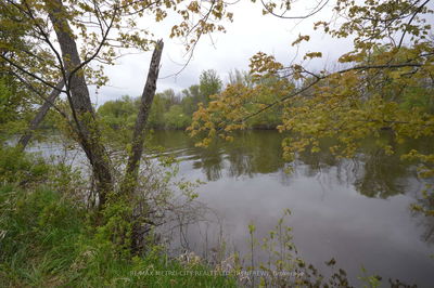 00 River Rd, Renfrew - Horton Twp