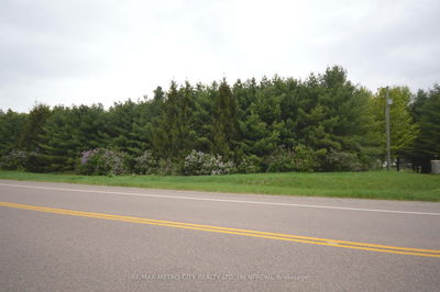 00 River Rd, Renfrew - Horton Twp image-0-2