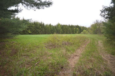 00 River Rd, Renfrew - Horton Twp image-0-3