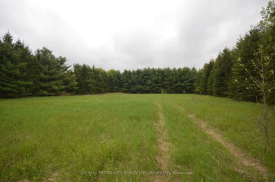 00 River Rd, Renfrew - Horton Twp image-0-4