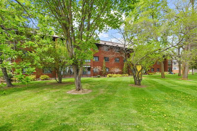 Unit 207 — 15 Findlay Ave, Carleton Place - Carleton Place image-0-3