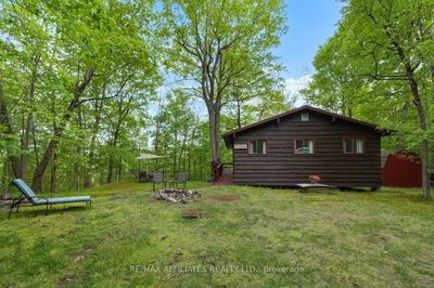 118 Little Cedar Bridge Rd, Rideau Lakes - Rideau Lakes (North Crosby) Twp image-0-3
