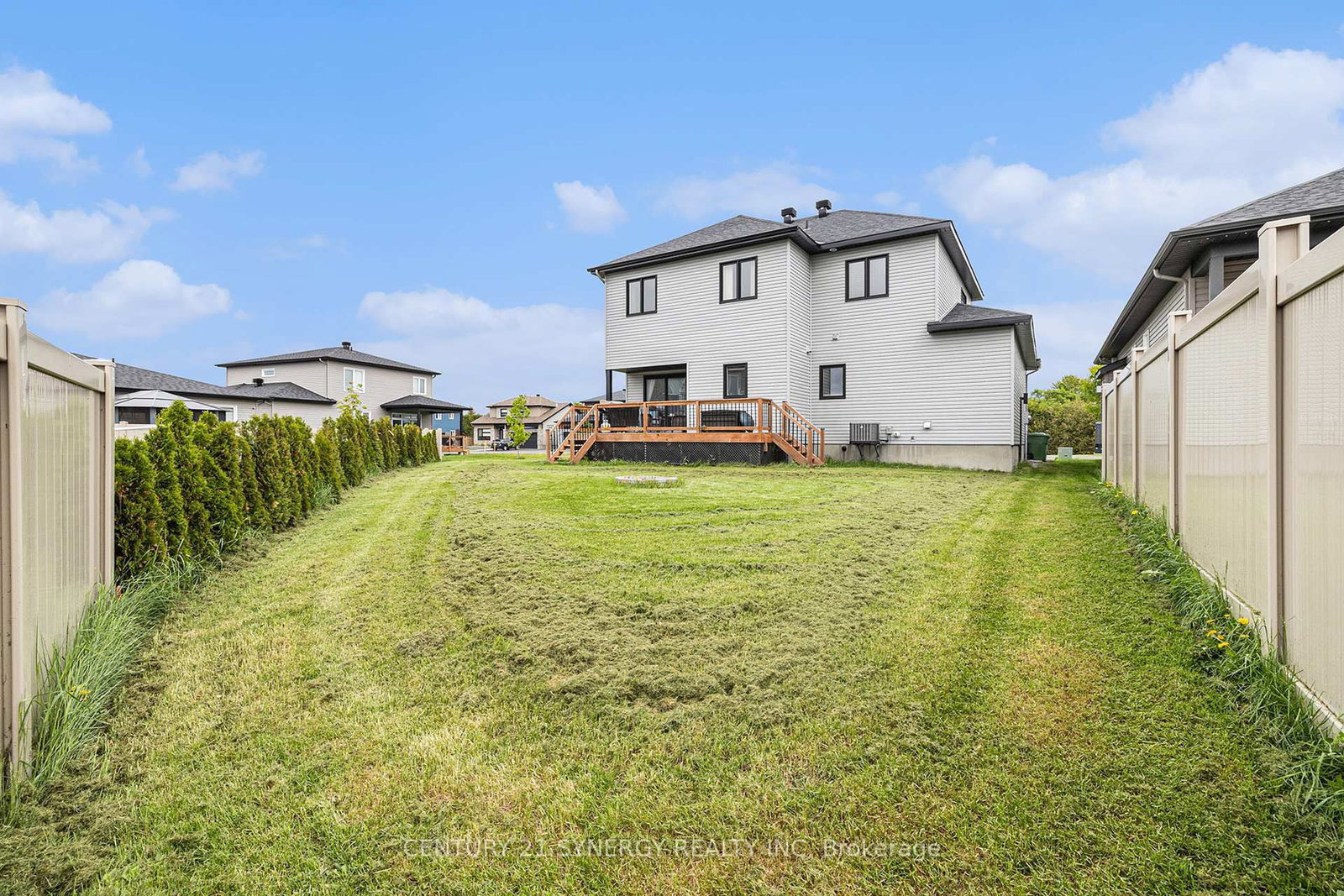 Listing Image 35