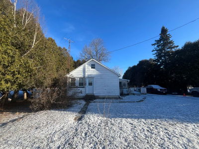 10750 ON-522, Parry Sound Remote Area - Arnstein image-0-1