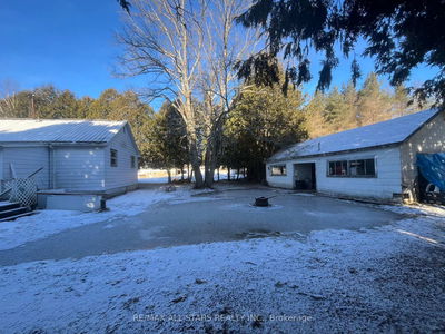 10750 ON-522, Parry Sound Remote Area - Arnstein image-0-2