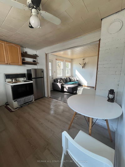 10750 ON-522, Parry Sound Remote Area - Arnstein image-0-4