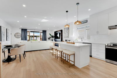 Unit 20 — 300 Richmond St, Thorold - Confederation Heights image-0-3